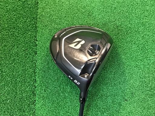 aqhcfdrsnmd@aQ@@XDT°