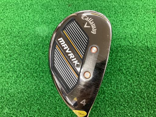 �l�`�u�q�h�j�@�t�S