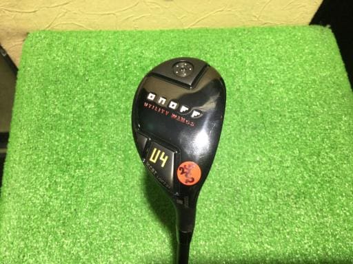 nmnee@tshkhsx@vhmfriQOQSj@jtqn@tS