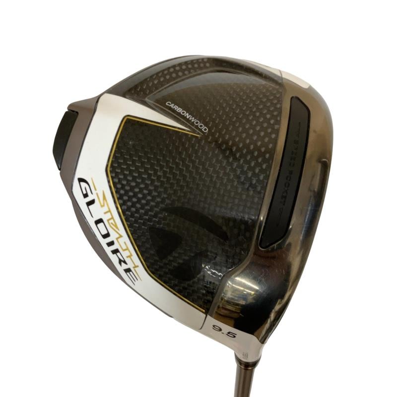 rsd`ksg@fknhqd@@XDT°