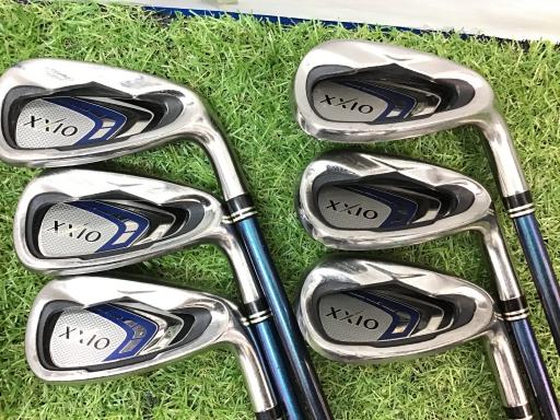 wwhniQOPUj@Uri{FU{Zbgj