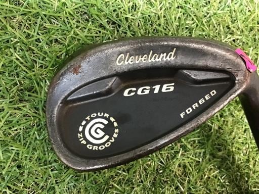 bfPU@enqfdc@TQ°^OW°