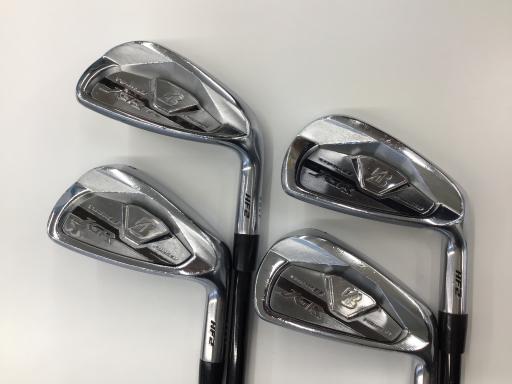中古ゴルフクラブ在庫数55万本！ゴルフのことならゴルフ
