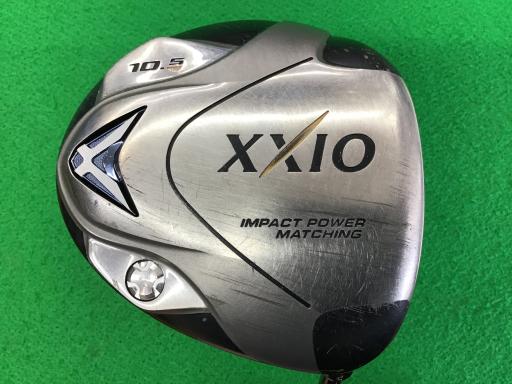 �w�w�h�n�i�Q�O�P�O�j�@�P�O�D�T°