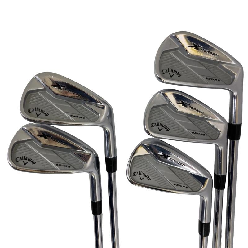 �w�@�e�n�q�f�d�c�@�r�s�`�q�@�U�r�i���{���F�T�{�Z�b�g�j