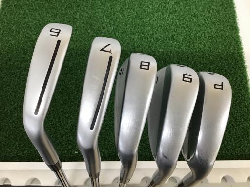 s@l@oEVXOiQOQRj@Tri{FT{Zbgj