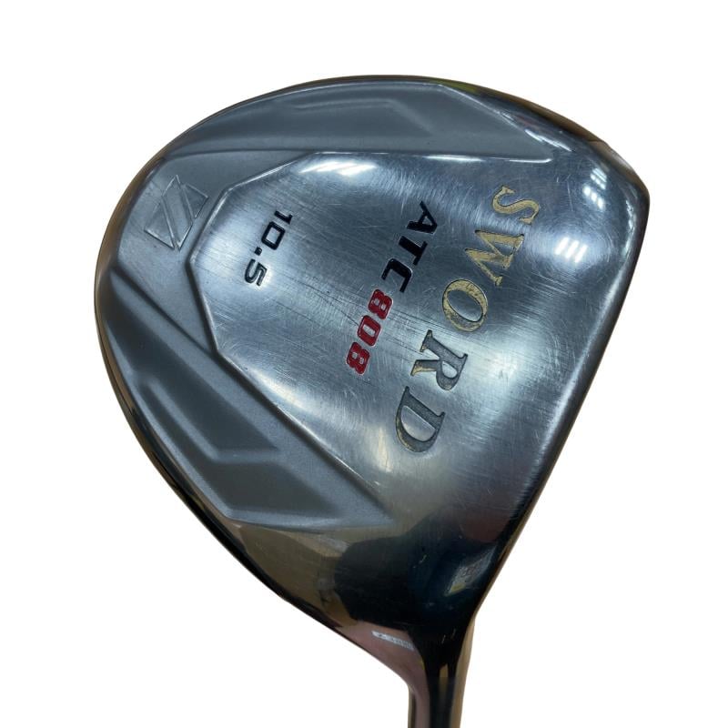 �r�v�n�q�c�@�`�s�b�@�W�O�W�@�P�O�D�T°