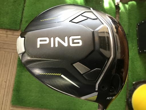 fSRO@gk@l`w@POj@PODT°