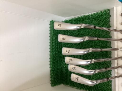 �f�S�Q�T�@�@�U�r�i���{���F�U�{�Z�b�g�j