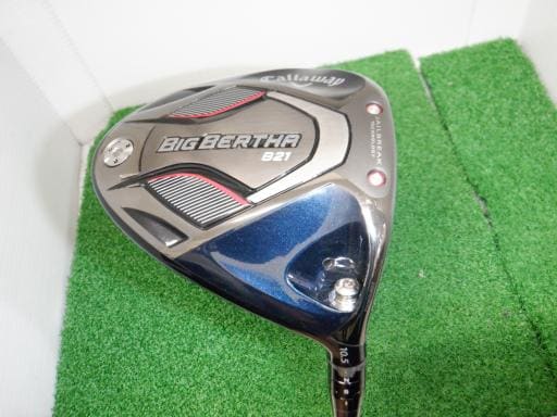 ahf@adqsg`@aQP@PODT°