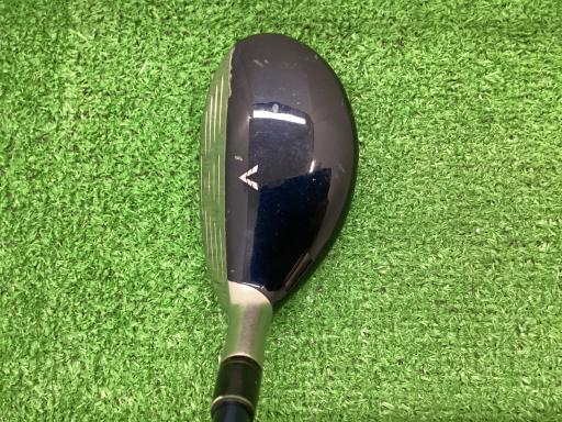 sntqrs`fd@up@bkiQOOUj@tU@fB[X