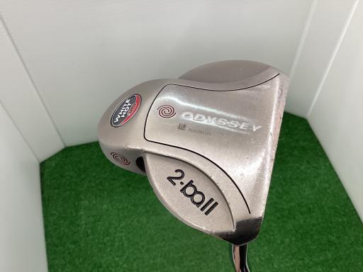 vghsd@gns@wf@QE@RRC`