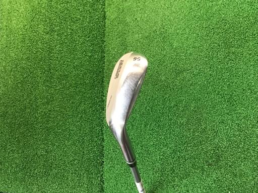 cnbtr@cdrhfm@qdkn`cdc{iVo[j@TU°