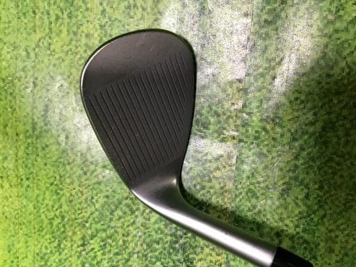 ohmf@fkhcd@QDO@TU°^PQ°@rr