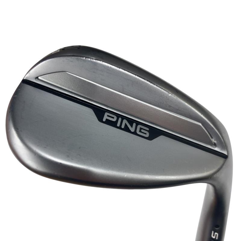 �o�h�m�f�@���P�T�X�@�U�O°�^�P�O°�@�r