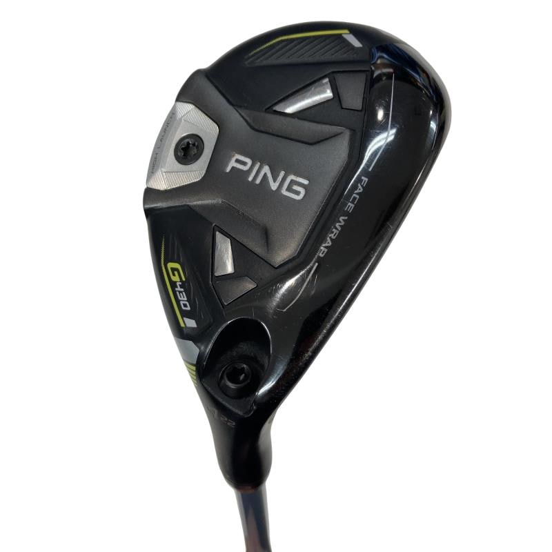 �f�S�R�O�@�t�S