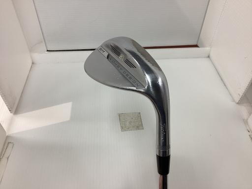 unjdx@rohm@lhkkdc@rlW@cA[N@TW°^OW°l