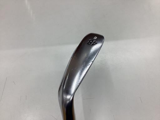 oqfq@O@sntq@vdcfdiQOQSj@m[bL@SW°^OU°