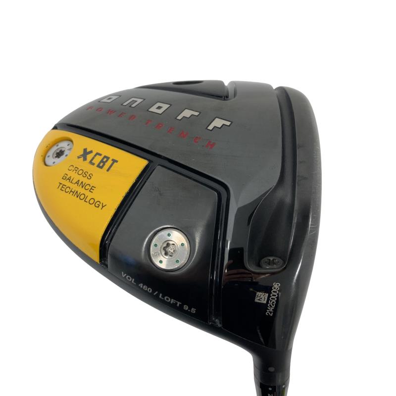 nmneeiQOQQj@jtqn@@XDT°