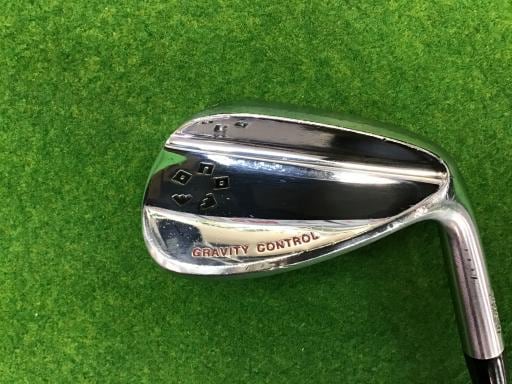 nmnee@enqfdciQOQOj@jtqn@TQ°^OU°