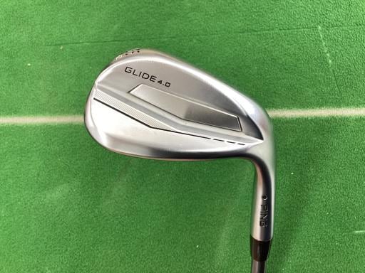 �o�h�m�f�@�f�k�h�c�d�@�S�D�O�@�T�U°�^�P�Q°�@�r