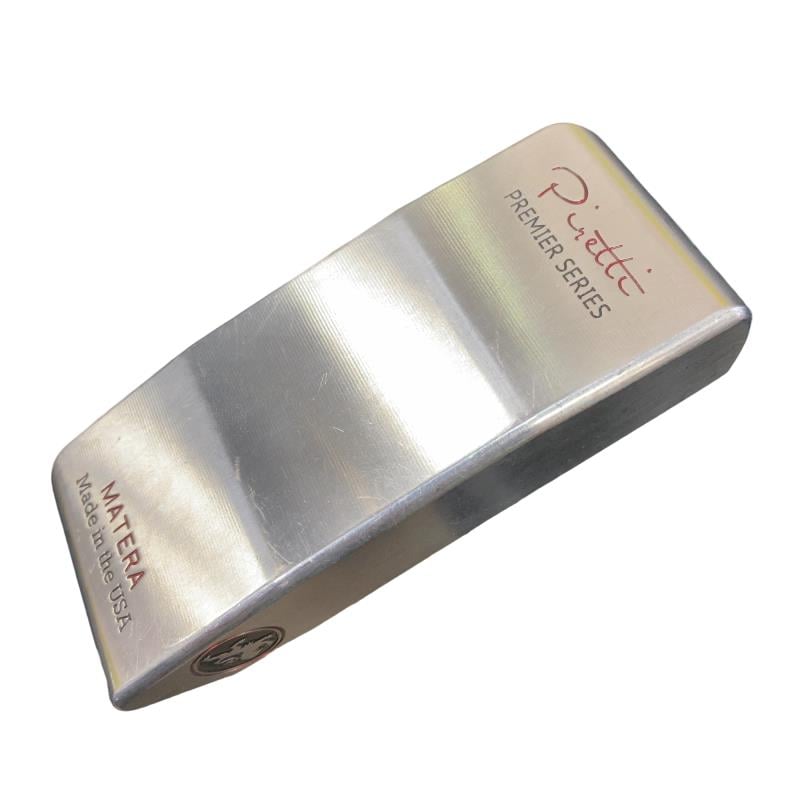 �o�q�d�l�h�d�q�@�r�d�q�h�d�r�@�l�`�s�d�q�`�@�c�a�@�R�S�C���`