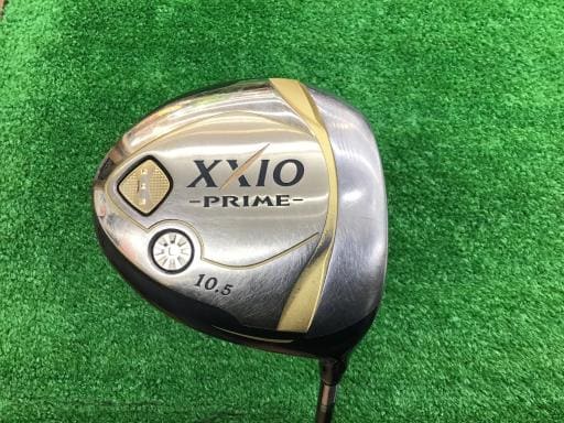 wwhn@oqhldiQOPVj@PODT°