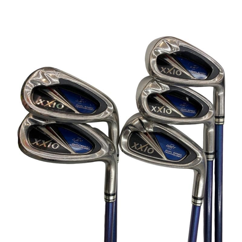 �w�w�h�n�i�Q�O�P�S�j�@�T�r�i���{���F�T�{�Z�b�g�j