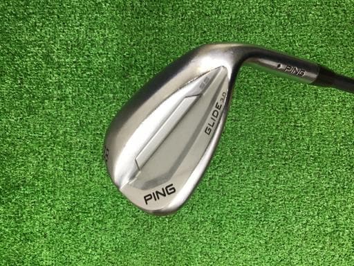 ohmf@fkhcd@RDO@TW°^PO°@rr