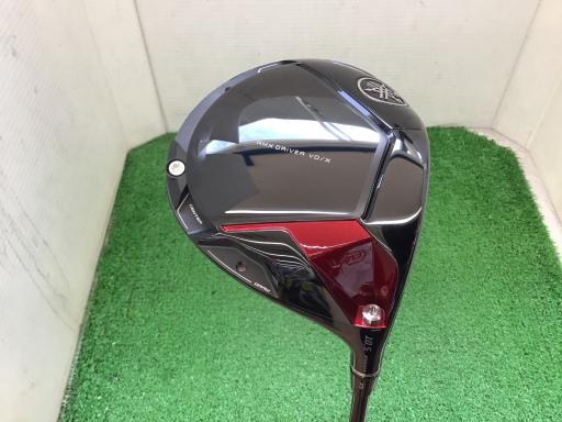 qlw@uc^wiQOQSj@@XDT°