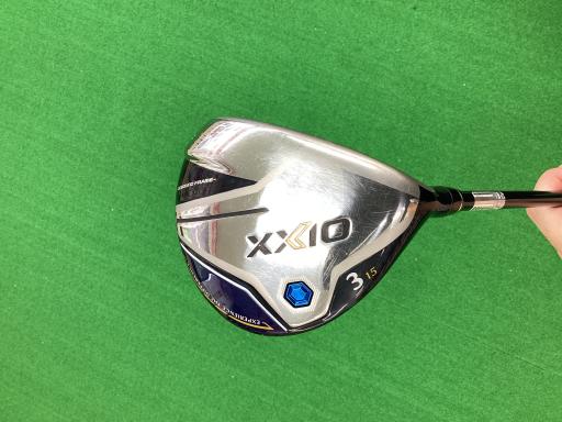 �w�w�h�n�i�Q�O�Q�Q�j�@�R�v