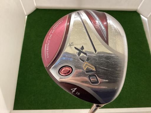 wwhniQOQQj@Svi{h[j@fB[X