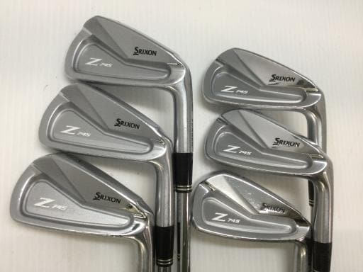 rqhwnm@yVST@@Uri{FU{Zbgj