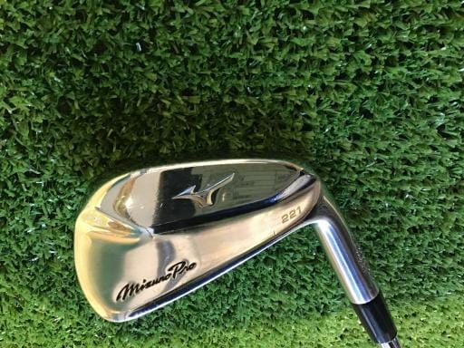 �l�����������@�o�����@�Q�Q�P�@�W�r�i���{���F�W�{�Z�b�g�j