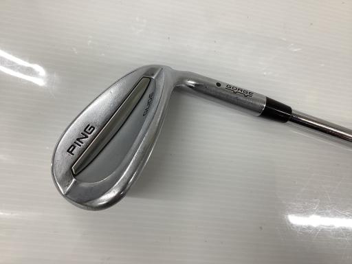 ohmf@fnqfd@fkhcd@TO^rr