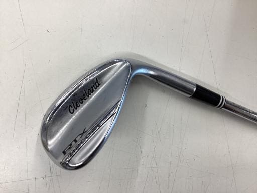 �b�����������������@�q�s�w�@�y�h�o�b�n�q�d�@�c�A�[�T�e���@�T�S°�^�P�O°�@�l�h�c