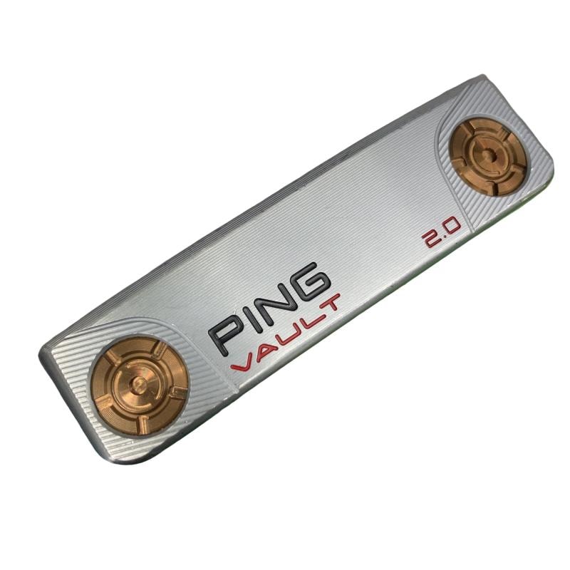 u`tks@QDO@c`kd@`mrdq@v`iiRTOj@RSC`iooTWObvj