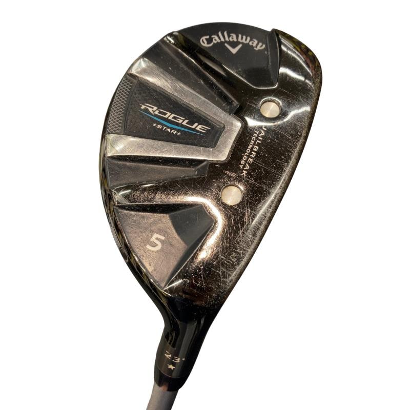 �q�n�f�t�d�@�r�s�`�q�@�t�T