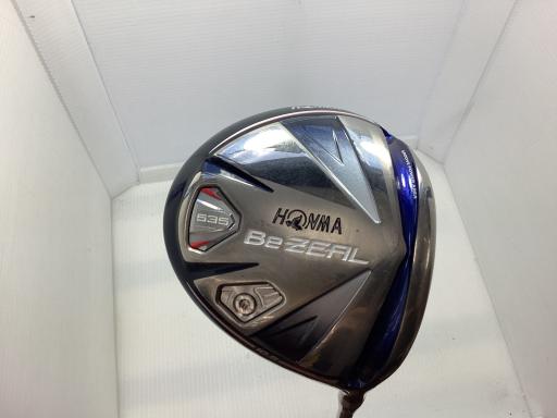 中古ゴルフクラブ在庫数55万本！ゴルフのことならゴルフ