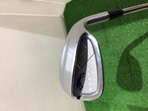 nmnee@eqnffr@kd`o|hhiQOQPj@TP°