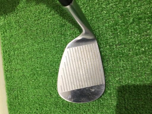 �n�m�n�e�e�@�e�q�n�f�f�r�@�k�d�`�o�|�h�h�i�Q�O�Q�P�j�@�U�S°