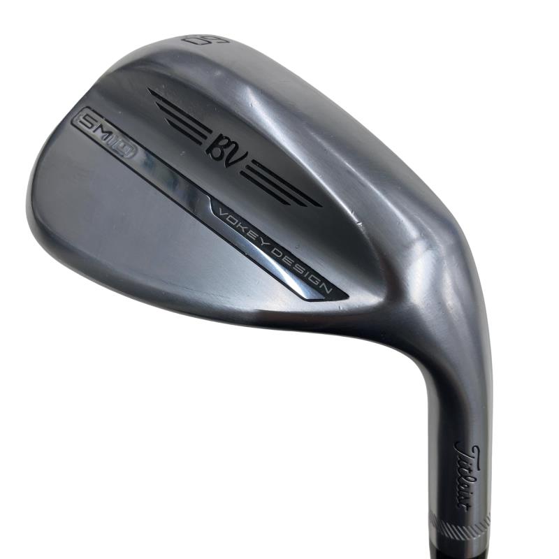 �u�n�j�d�x�@�r�o�h�m�@�l�h�k�k�d�c�@�r�l�P�O�@�c�A�[�N�����@�U�O°�^�P�O°�r