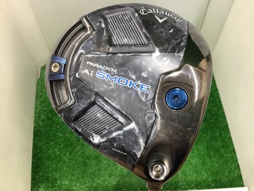 o`q`cxl@`@rlnjd@l`w@PODT°