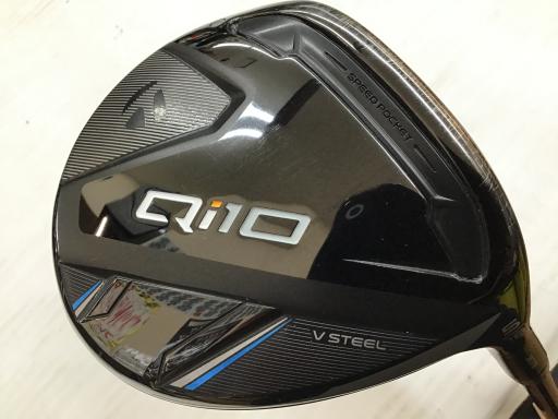 �p���P�O�@�T�v