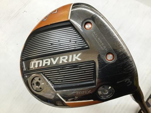 �l�`�u�q�h�j�@�l�`�w�@�@�R�v