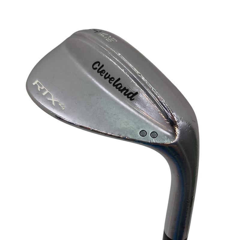 �b�����������������@�q�s�w�|�S�@�c�A�[�T�e���@�T�S°�^�P�O°�@�l�h�c