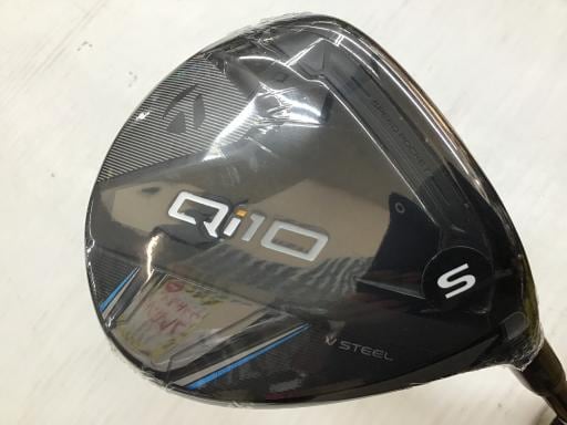 Ｑｉ１０　３Ｗ　ＵＳＡ