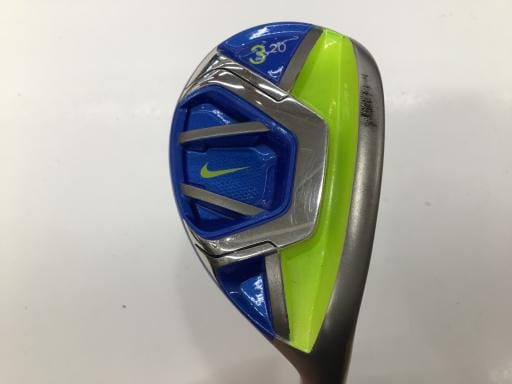 中古ゴルフクラブ在庫数55万本！ゴルフのことならゴルフ