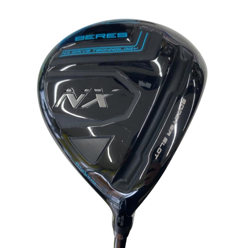 �a�d�q�d�r�@�m�w�@�R�v