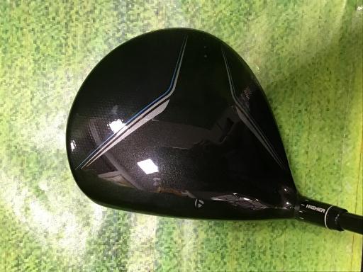 �i�d�s�@�r�o�d�d�c�@�P�O�D�T°